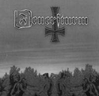 Feuersturm : Wenn der Tag Sich dem Ende Neigt